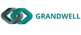 Grandwell logo